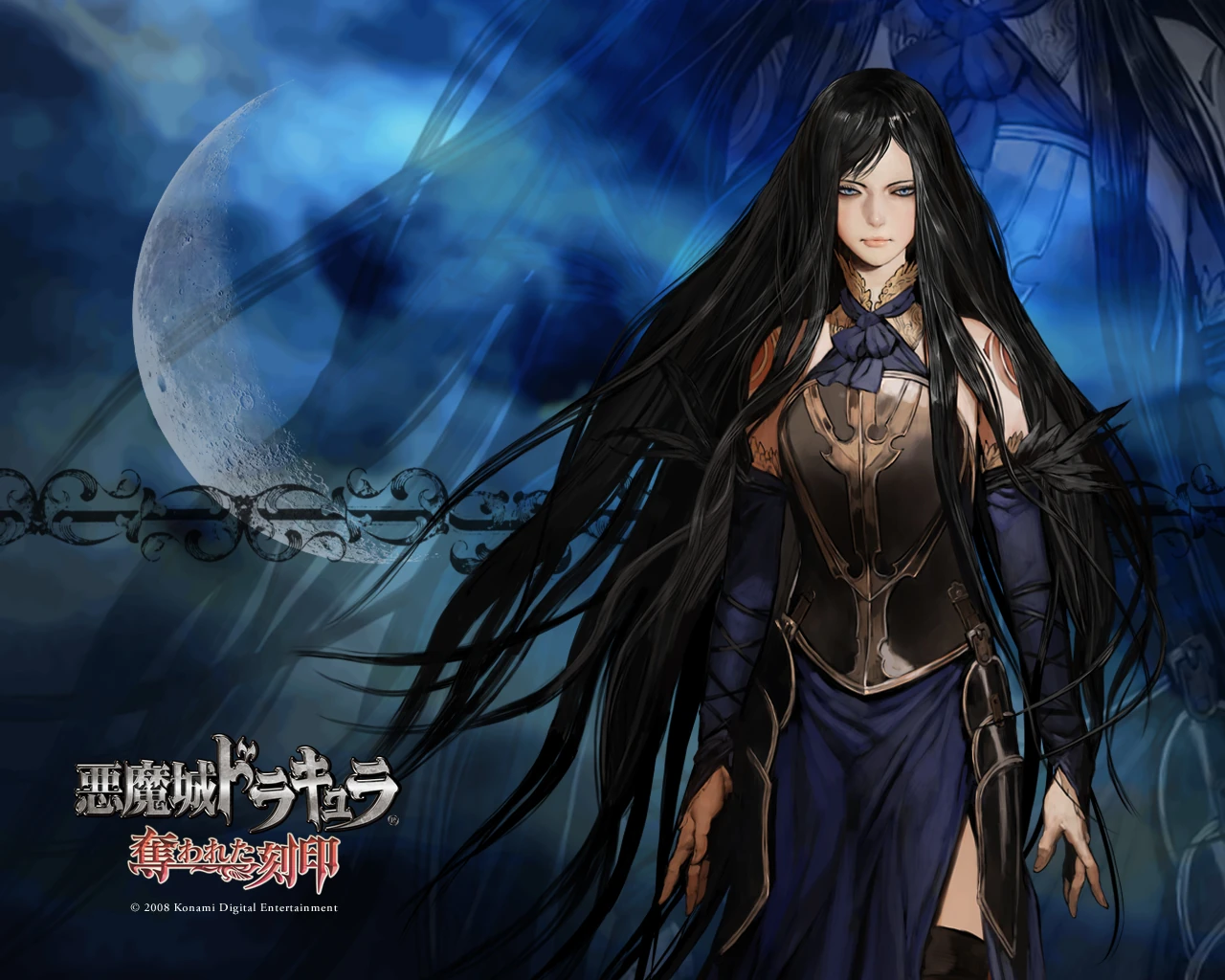 castlevania-order-of-ecclesia-gallery-castlevania-wiki-fandom-powered-by-wikia