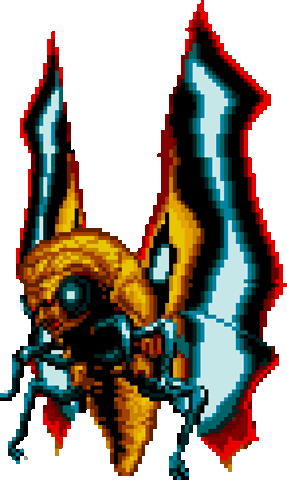 File:Qmoss.gif