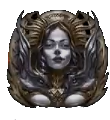 Carmilla(LoS2) icon