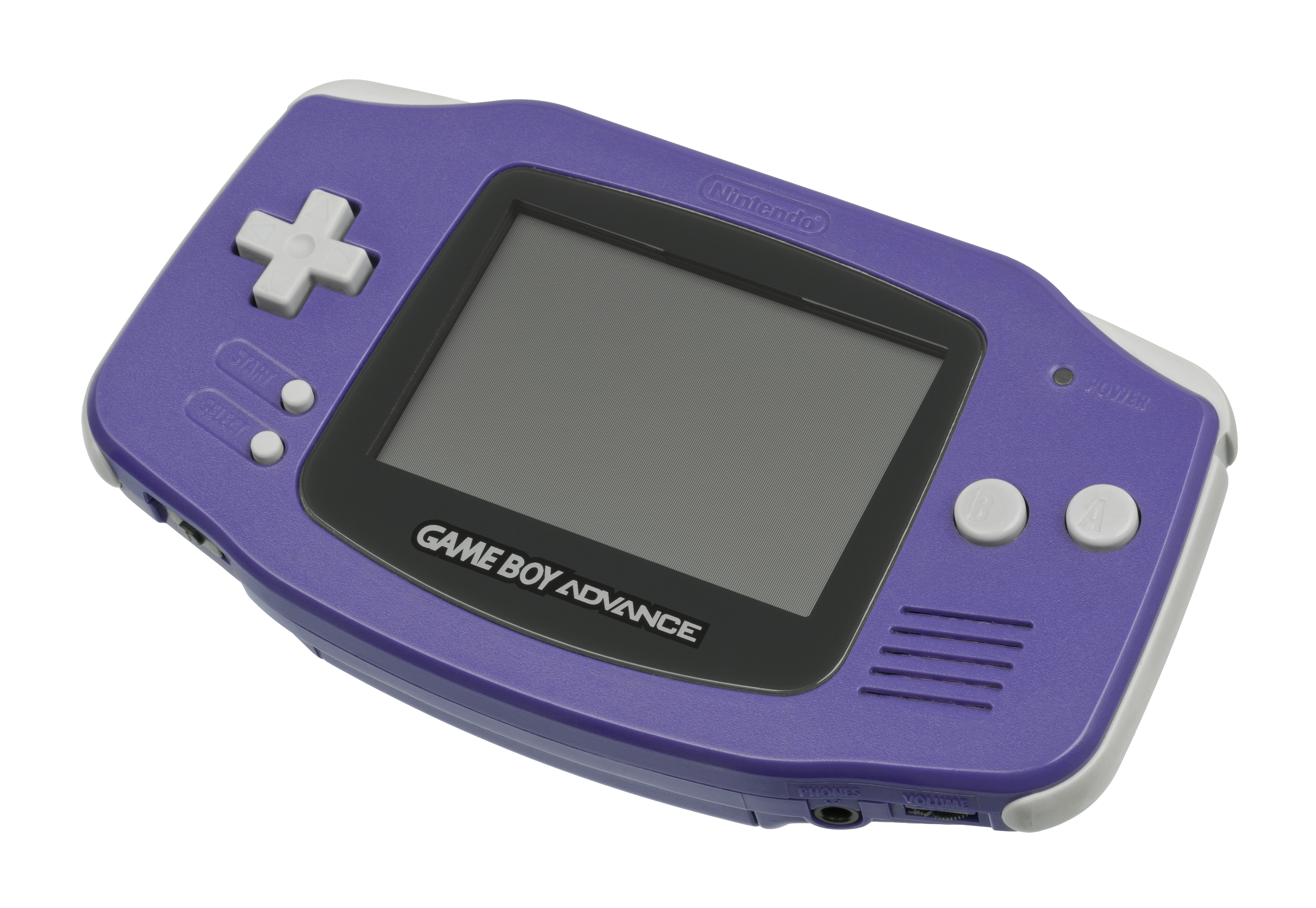 castlevania gameboy advance games castlevania gameboy advance games