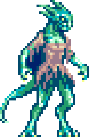 File:Headhunter3.gif