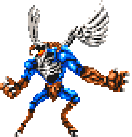 File:Hod devil.gif