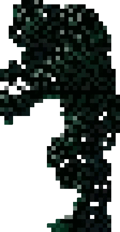 File:Chamel.gif