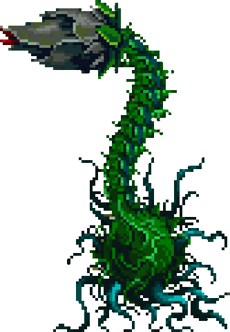 File:Maneatingplant.gif