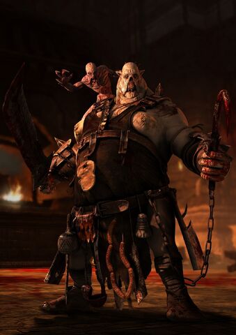 File:EvilButcher.jpg