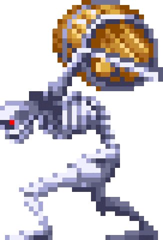 File:Hod skeletonape.gif