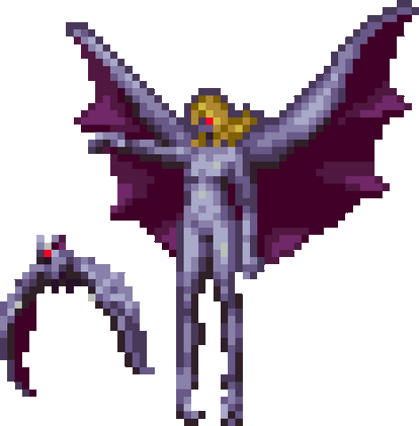 File:Draculina.gif