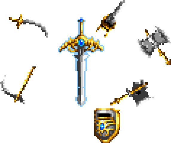 File:HOD-Rulersword.gif