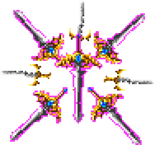 File:Rulerswordlv2.gif