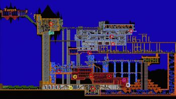 Chapter10 Map