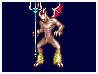 Castlevania Aria of Sorrow -E- 023