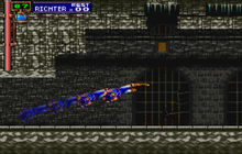 SlideJump Richter