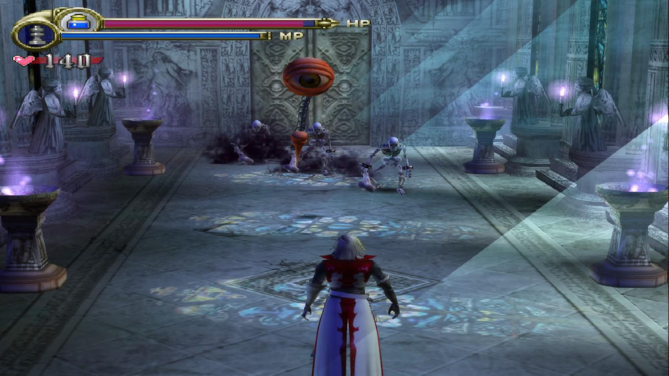 Castlevania Lament Of Innocence Castlevania Wiki Fandom Castlevania Lament Of Innocence Castlevania Wiki Fandom