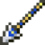 Long Spear PoR Icon
