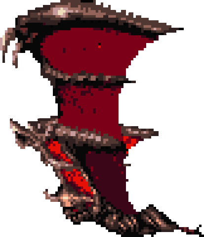 File:Darkwing.gif