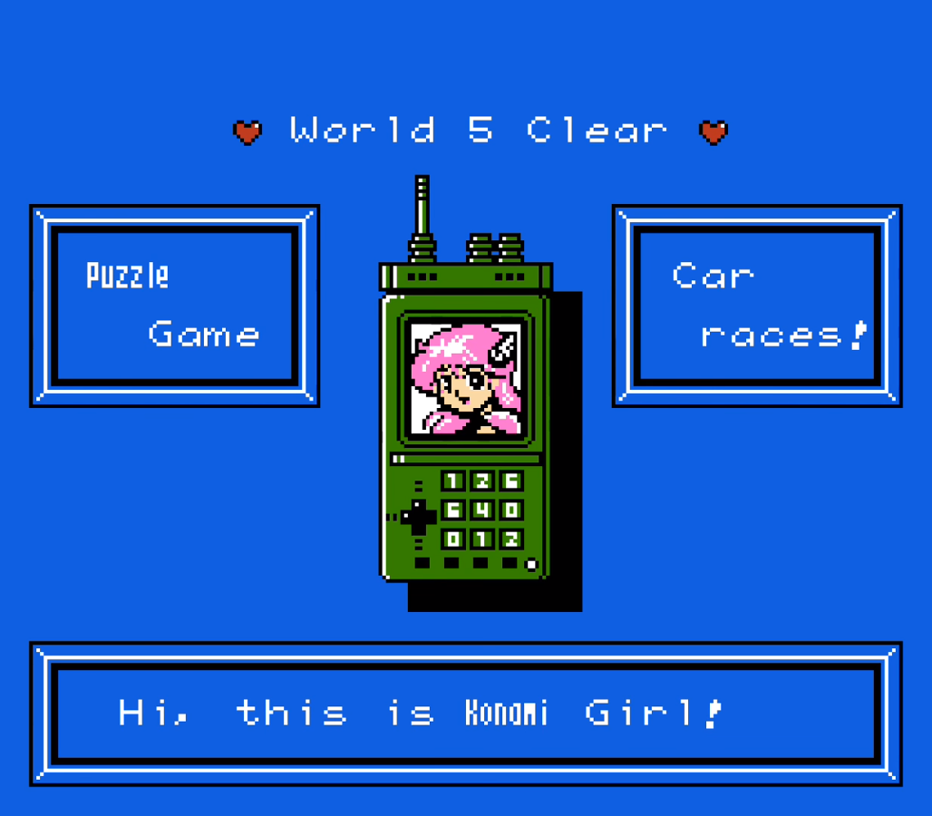 game girlvania access key game girlvania access key