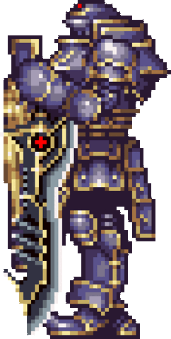 File:Aos greatarmor.gif