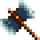 Axe CH Icon