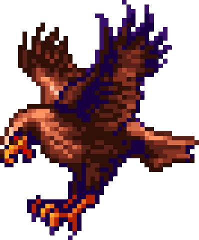 File:Ooe altair.gif