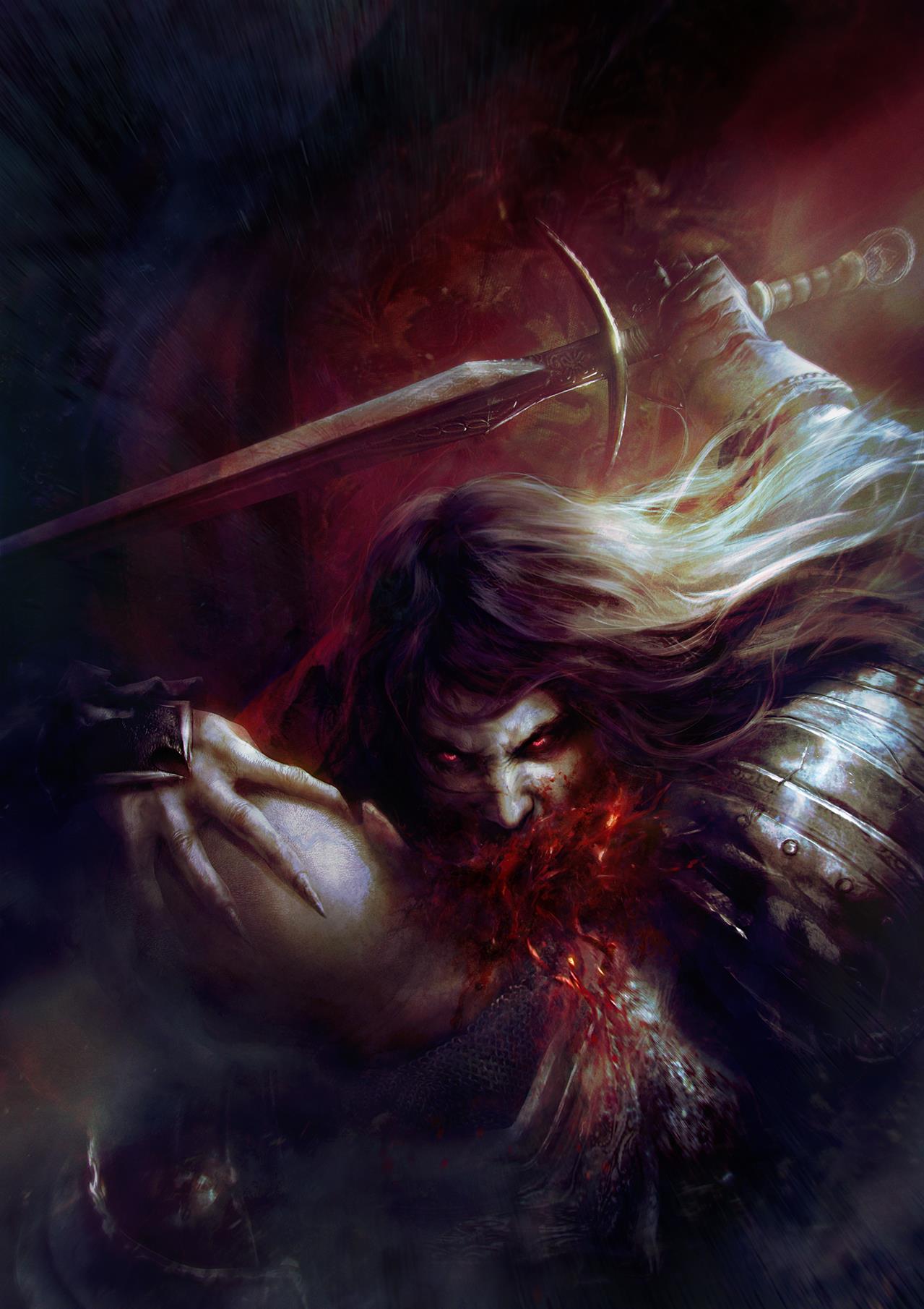 https://vignette.wikia.nocookie.net/castlevania/images/d/dd/2014-LOS2_00.jpg/revision/latest?cb=20140110051056