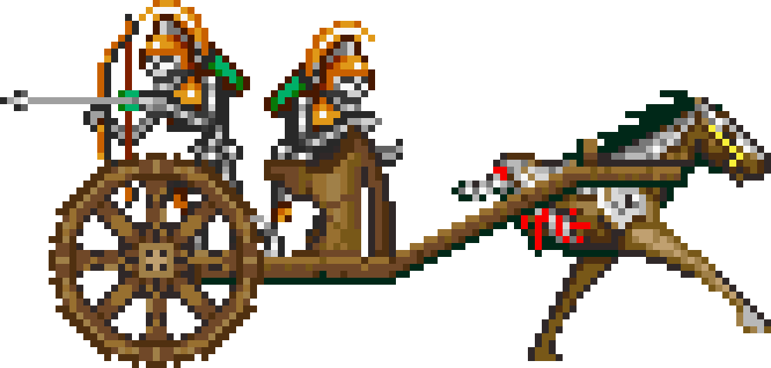 Gladiator Castlevania Wiki FANDOM powered by Wikia
