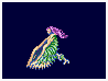 16 siren