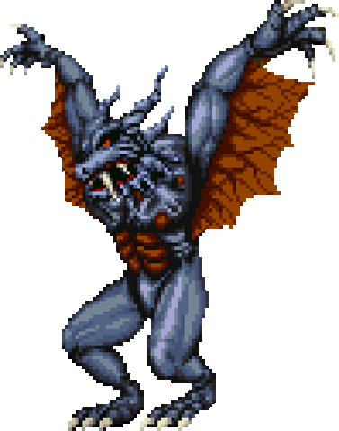 File:Drac-form2.gif