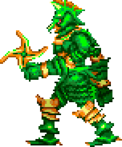 File:Boomerangarm.gif