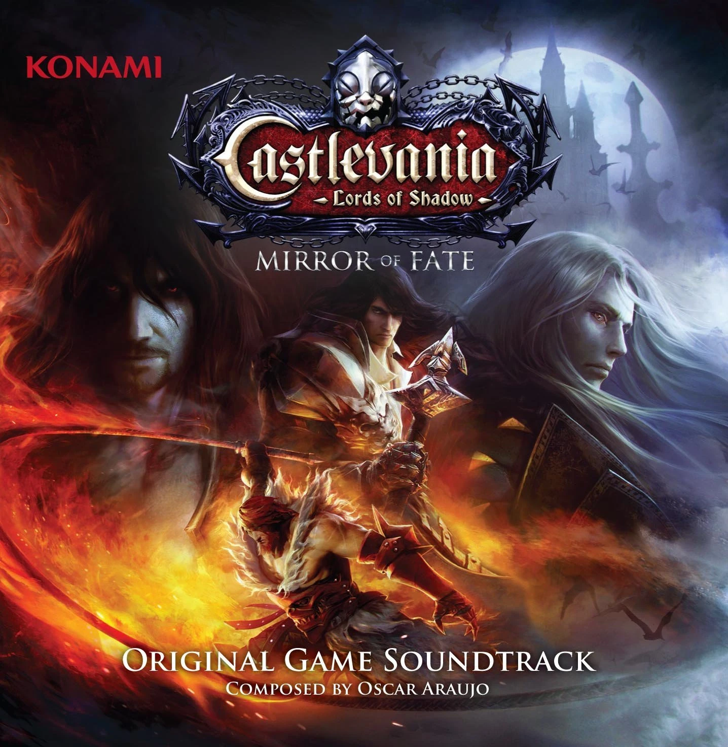 castlevania-lords-of-shadow-mirror-of-fate-original-game-soundtrack-castlevania-wiki