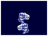 09 bone pillar