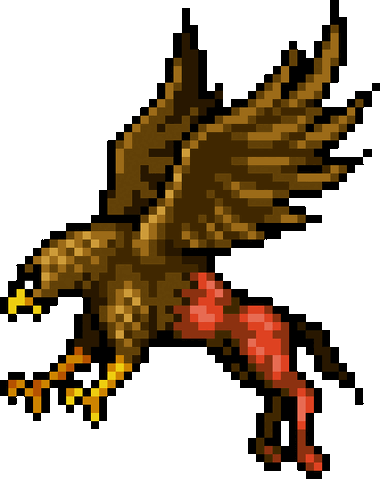 File:Hipogriff.gif