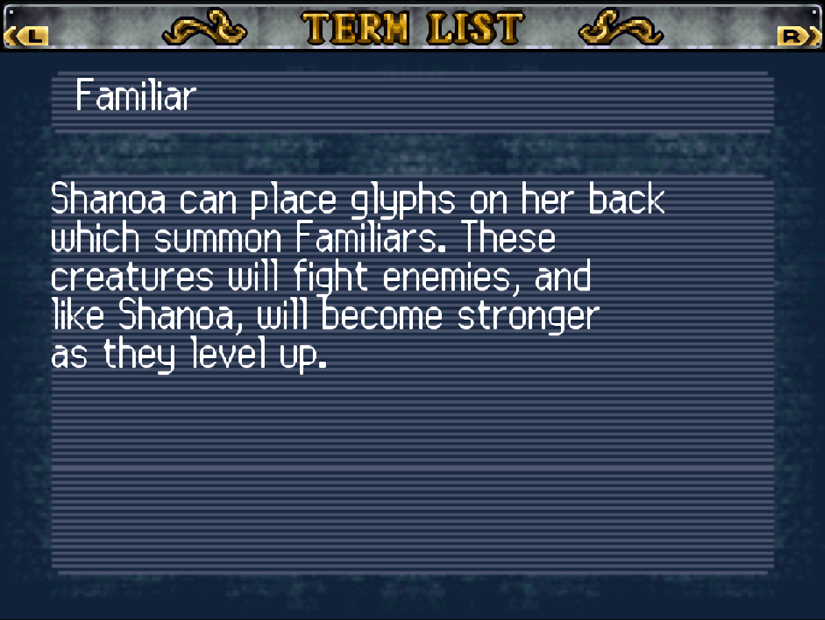 Familiar Castlevania Wiki Fandom