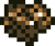 Copper Ore Icon