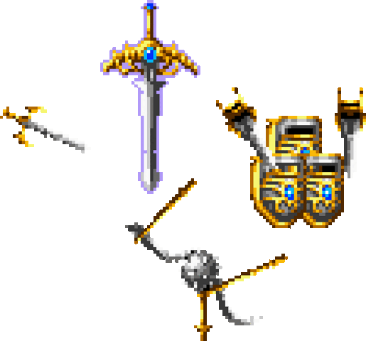 File:Rulerswordlv3.gif