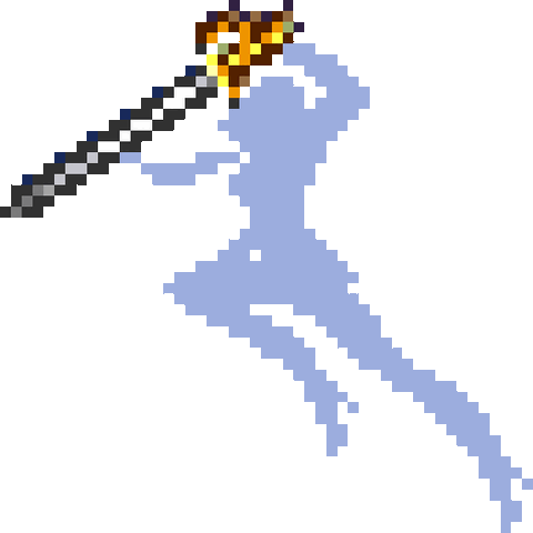 File:AOS-Nemesis.gif
