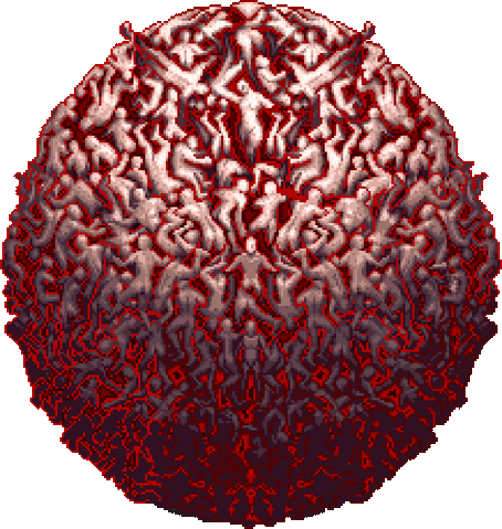 File:Granfalloon2-1-.gif