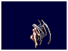 Castlevania Aria of Sorrow. Succubus