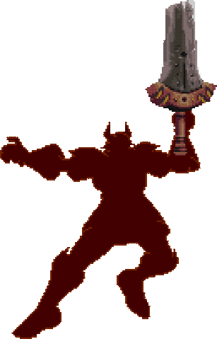 File:Dos alastor.gif