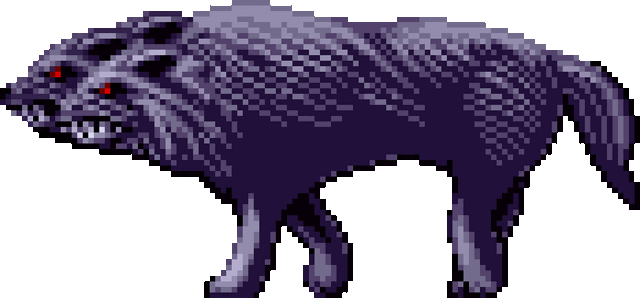 File:Cerberus1.gif