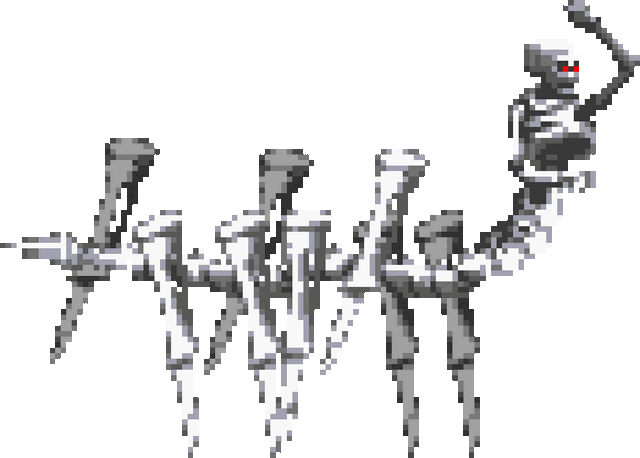 File:Anthroskeleton.gif