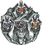 Chaos (Bild 1)