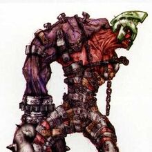Curse Of Darkness Bestiary Castlevania Wiki Fandom