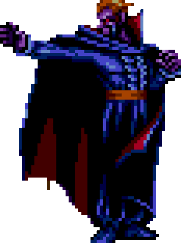File:Draculabl.gif