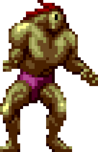 Wallpaper Mobile Legend Cyclops<br/> Wallpaper Mobile Legend Cyclops<br/>