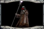 Wizard