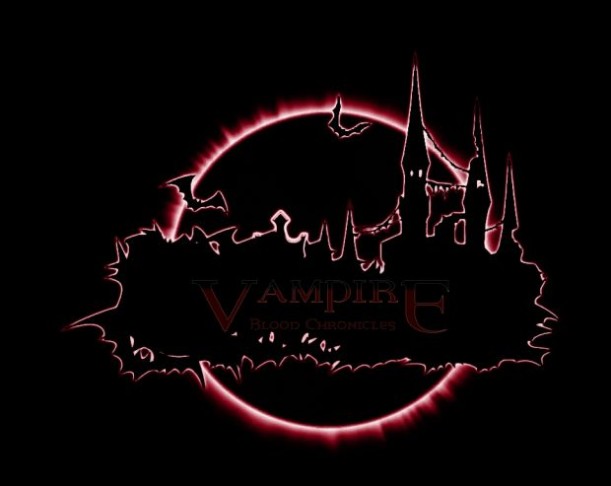 Castlevania Lords Of Shadow 2 Pc Download Utorrent Free Castlevania Lords Of Shadow 2 Pc Download Utorrent Free