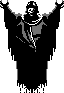 Drac2