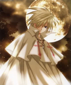 Zero