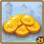 5coins