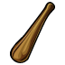 Wood Club